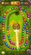 Marble Puzzle: Marble Shooting & Puzzle Games screenshot 4