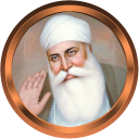 Guru Nanak Dev Ji Wallpapers HD