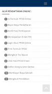 PPDB SMK Muhammadiyah Majenang (Muma) screenshot 5