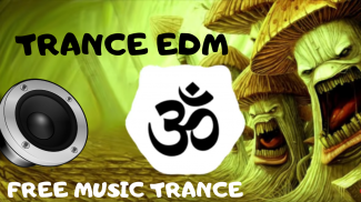 TRANCE EDM FREE MUSIC TRANCE screenshot 15