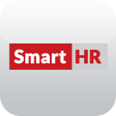 SmartHR Icon