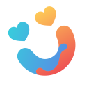 EZMatch: Dating & Chat App Icon