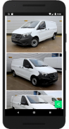 Commercial Vehicles For Sale screenshot 7