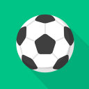 Jump Ball Game "For Euro 2016" - Baixar APK para Android | Aptoide