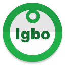 StartFromZero_Igbo Icon