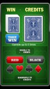 Diamond Trio Deluxe Slots screenshot 2