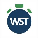 WST App