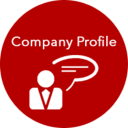 Company Profile