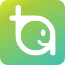 トピア（topia） - アバターライブ配信アプリ Icon