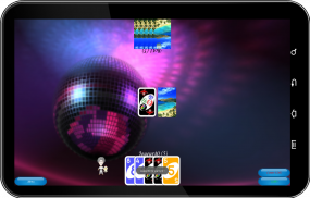 Amazing UNO Demo screenshot 6