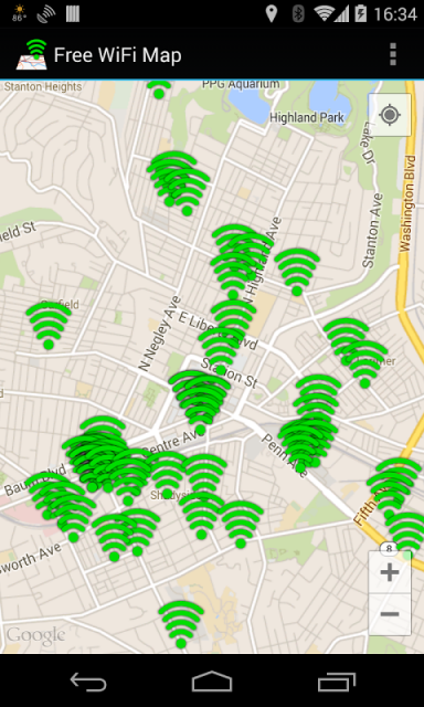 Wifi карта. Wi-Fi карта. Карта с вайфаем. Free WIFI Map.