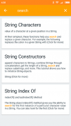 Arduino Tutorials - Examples screenshot 5