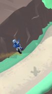 Flat Track Racing screenshot 0
