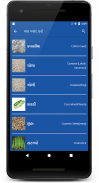 Gujarat Kheti - Khedut, Vikas, Mahiti Ane Mitra screenshot 2