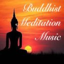 Música de Meditação Budista Icon