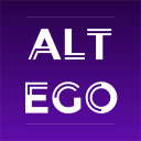 ALT-EGO - Quote Yourselves - Baixar APK para Android | Aptoide