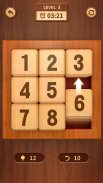 Numpuz: Classic Number Games, Num Riddle Puzzle screenshot 6