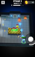 LabBuster screenshot 8