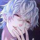 Ikemen Vampire Otome Games icon