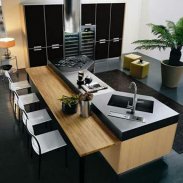 Kitchen Designs | Ideas 2020 screenshot 6