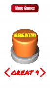 GREAT Sound Button PRO screenshot 5
