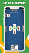 Briscola Più - Giochi di Carte Social screenshot 2