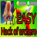Chest Simulator for Archero Icon