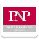 Piette & Partners Bijstand