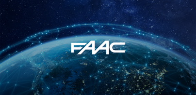 FAAC