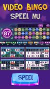 Praia Bingo - Bingo Games + Slot + Casino screenshot 4