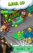 Wiz Khalifa's Weed Farm screenshot 6