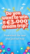 Social Deal - Des top deals screenshot 1