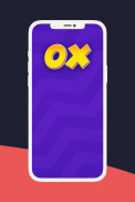 Tic Tac Toe | Board Puzzle screenshot 2