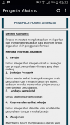 Buku Pengantar Akutansi Lengkap screenshot 1