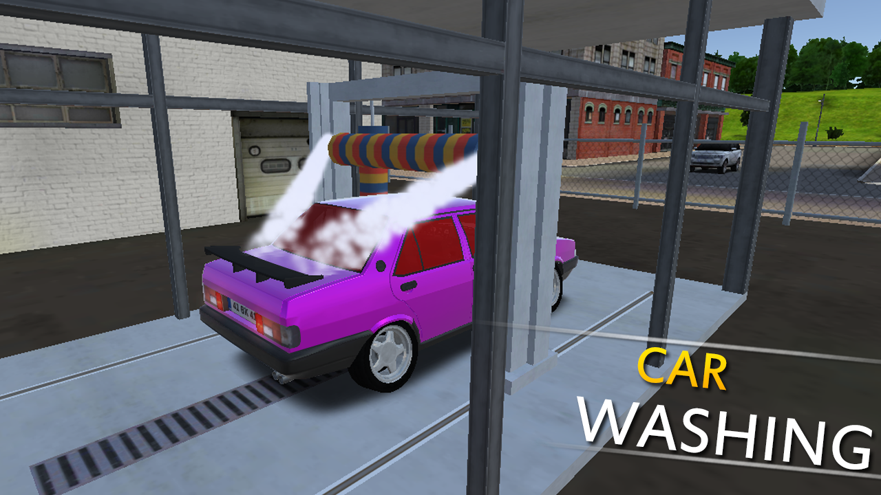 8700 Car Modified Game Download  Latest Free