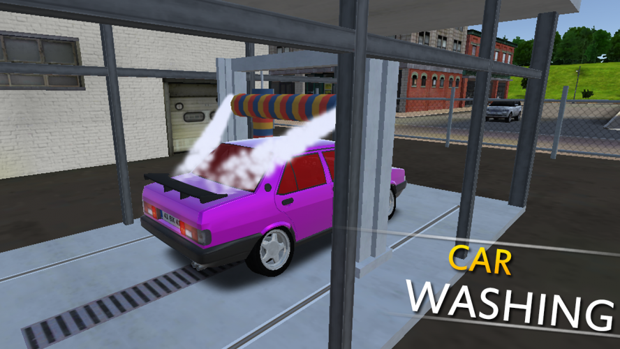 71 Modified Car Game Apk Mod Best