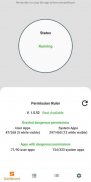 Permission Ruler [Root] screenshot 8
