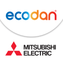 Ecodan Selection Tool