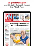 VN - Vorarlberger Nachrichten screenshot 4
