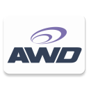 AWD Online