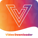 All Video Downloder