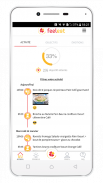 Feeleat screenshot 4