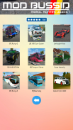 Mod Bussid Mobil Kontes Juara screenshot 4