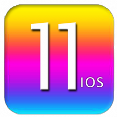 Ios 11 Download Apk