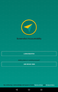 Truple - Screenshot Accountability screenshot 11