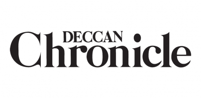 Deccan Chronicle