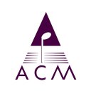 ACM Music