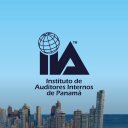 I.A.I. Panamá