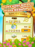 Slingo Garden - Play for free screenshot 6