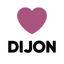 J'Aime Dijon